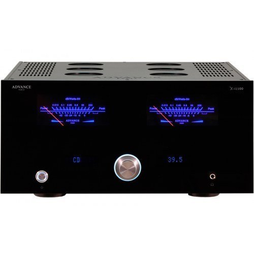 Imagen adicional del producto