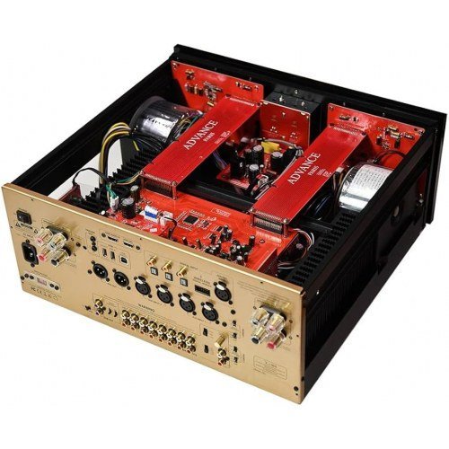 Imagen adicional del producto