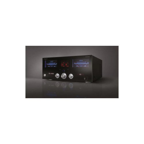 Imagen adicional del producto