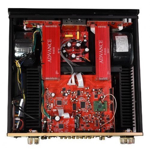 Imagen adicional del producto