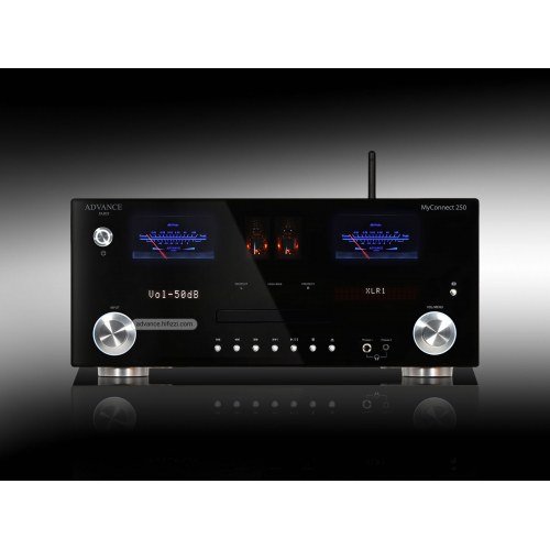 Imagen adicional del producto