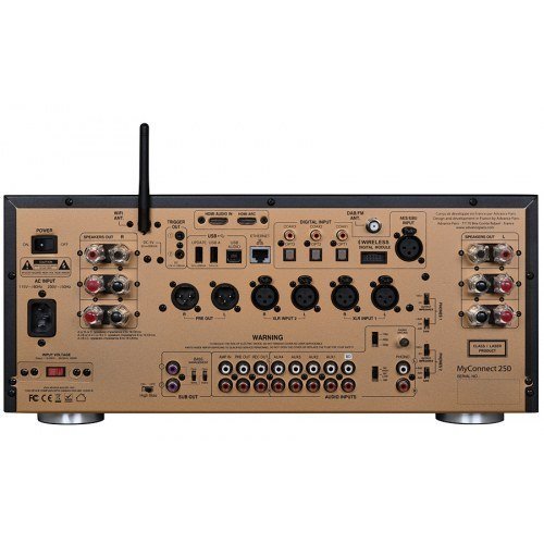 Imagen adicional del producto