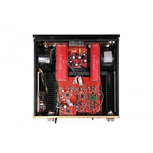 Imagen adicional del producto