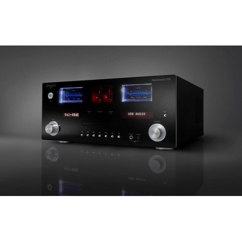 Imagen adicional del producto