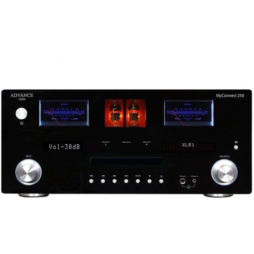 Imagen adicional del producto