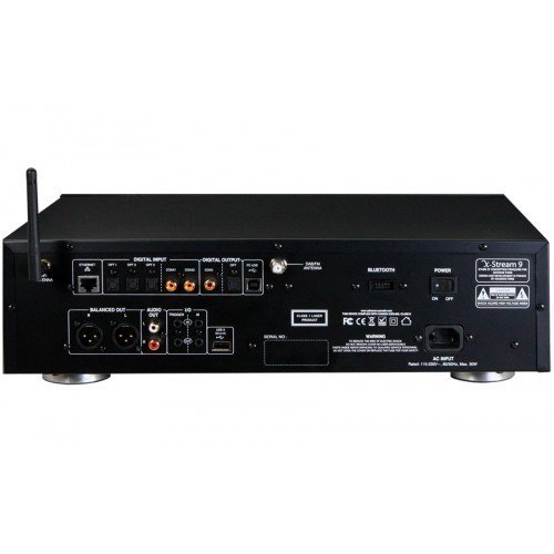 Imagen adicional del producto