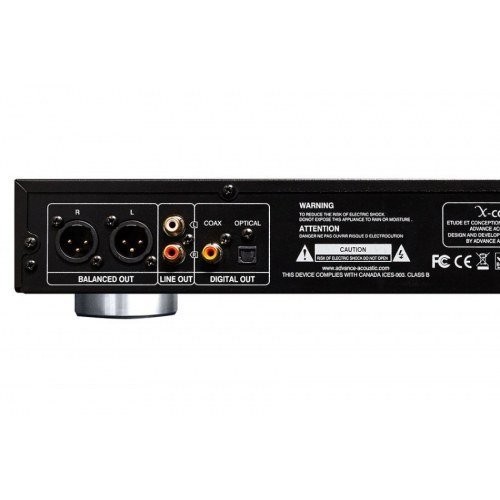 Imagen adicional del producto