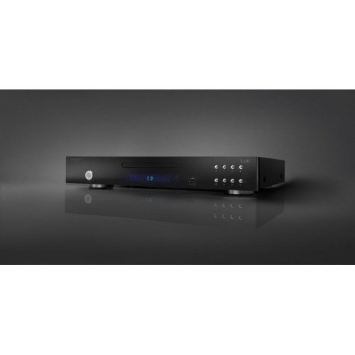 Imagen adicional del producto