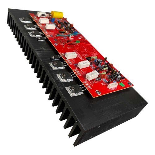 Imagen adicional del producto