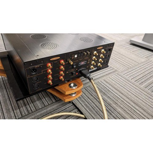 Imagen adicional del producto