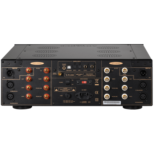 Imagen adicional del producto