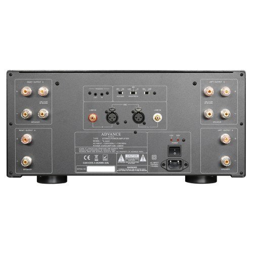 Imagen adicional del producto