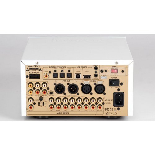 Imagen adicional del producto