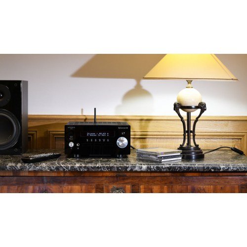 Imagen adicional del producto