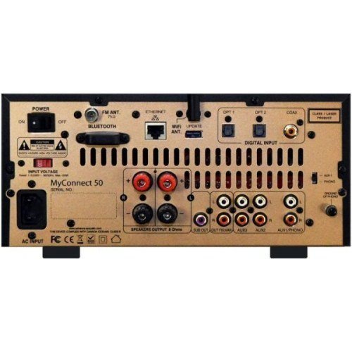 Imagen adicional del producto