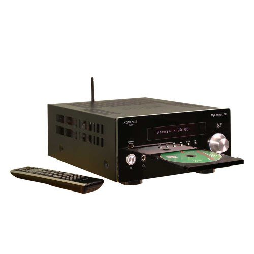 Imagen adicional del producto