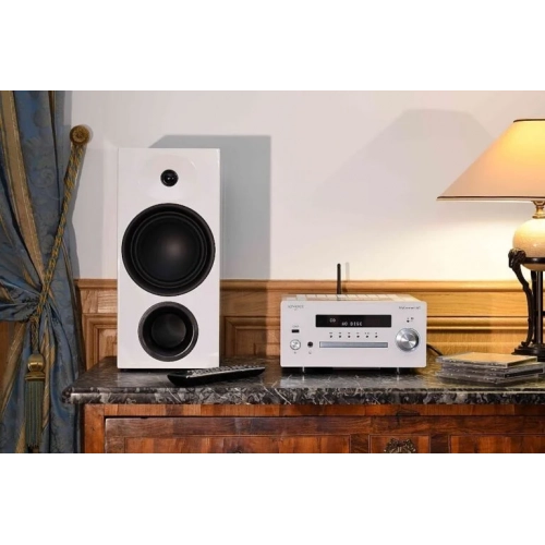 Imagen adicional del producto