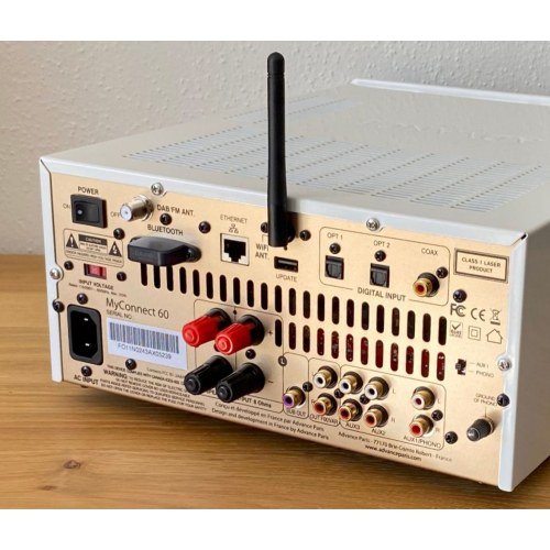 Imagen adicional del producto