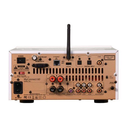 Imagen adicional del producto