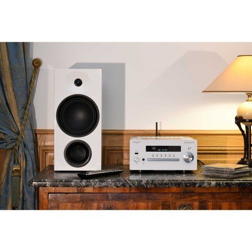 Imagen adicional del producto