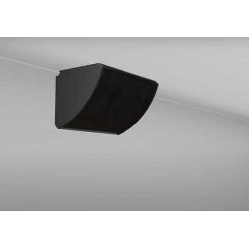 Imagen adicional del producto