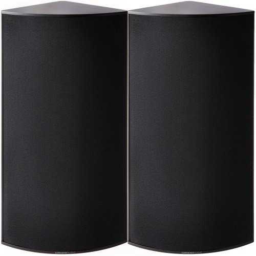 Imagen adicional del producto