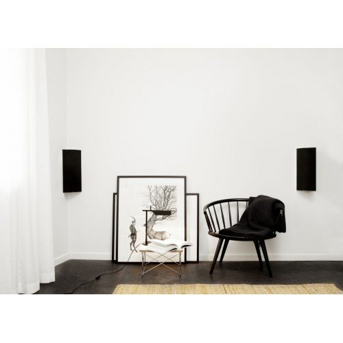 Imagen adicional del producto