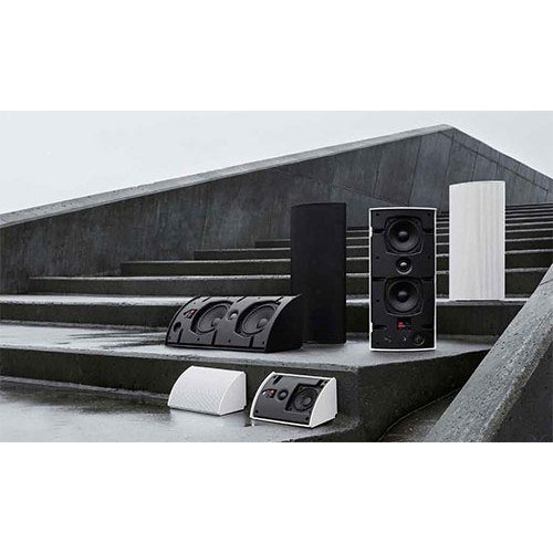 Imagen adicional del producto