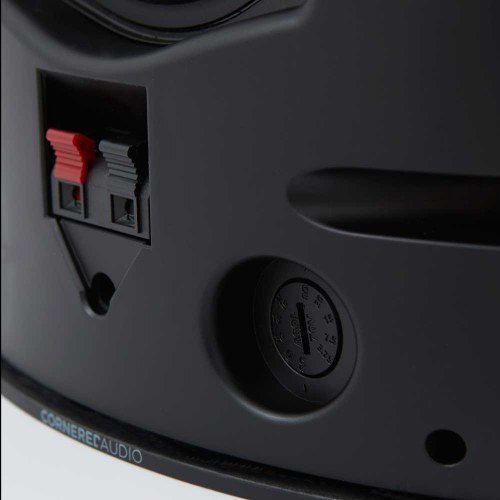 Imagen adicional del producto