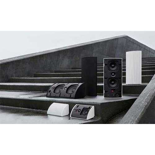 Imagen adicional del producto