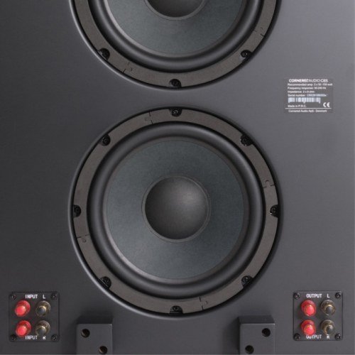 Imagen adicional del producto