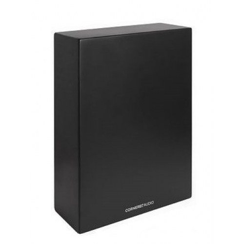 Imagen adicional del producto