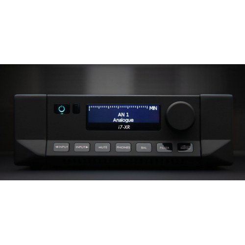 Imagen adicional del producto