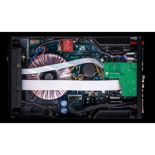 Imagen adicional del producto