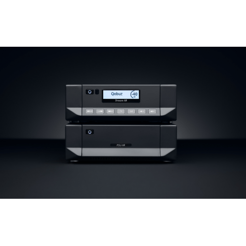 Imagen adicional del producto