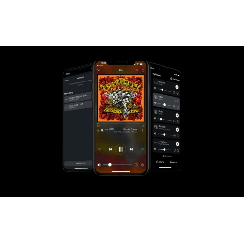 Imagen adicional del producto