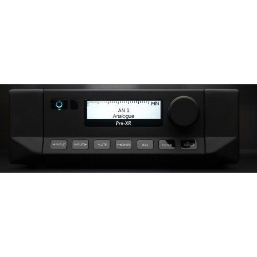 Imagen adicional del producto