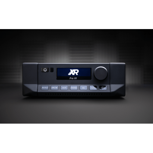 Imagen adicional del producto