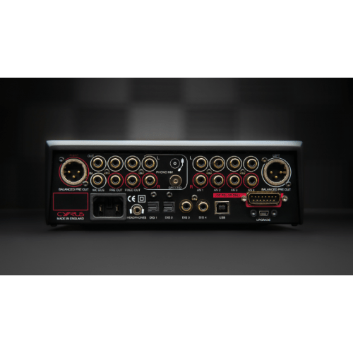 Imagen adicional del producto