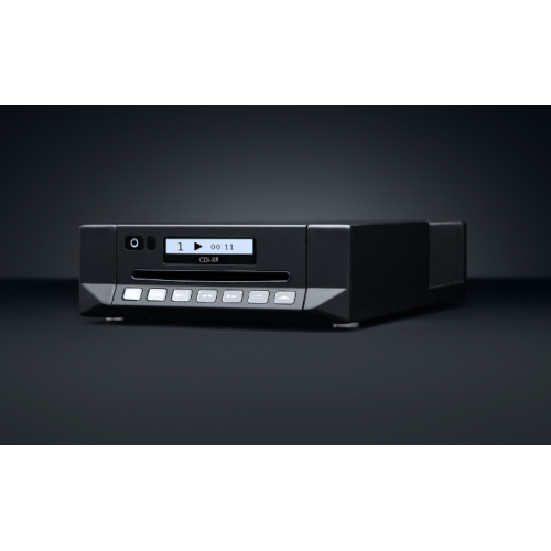 Imagen adicional del producto