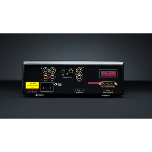 Imagen adicional del producto