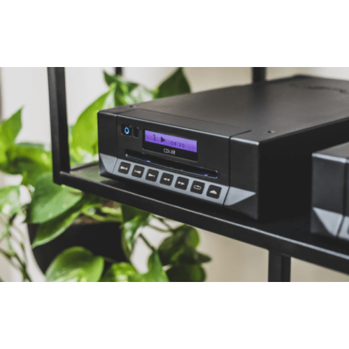 Imagen adicional del producto