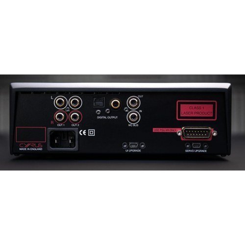 Imagen adicional del producto