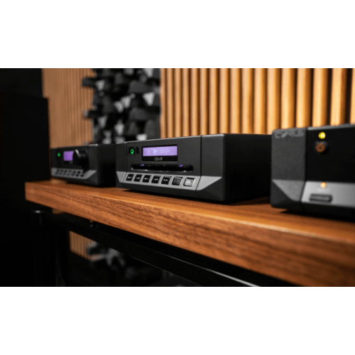 Imagen adicional del producto