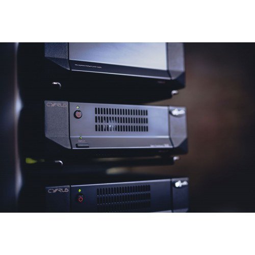 Imagen adicional del producto