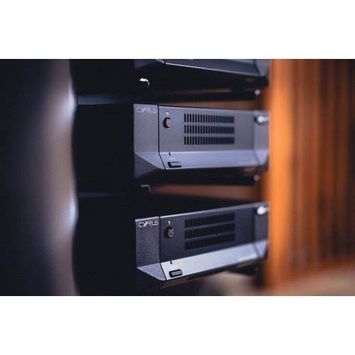 Imagen adicional del producto