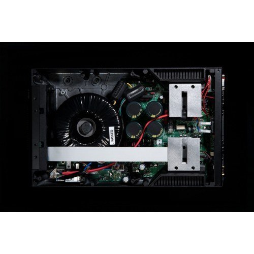 Imagen adicional del producto