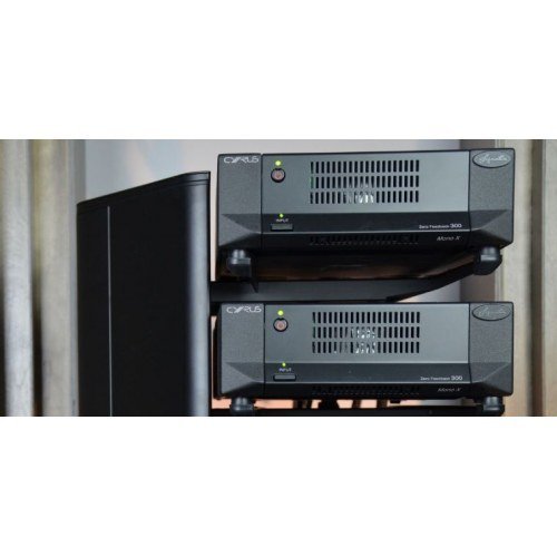 Imagen adicional del producto