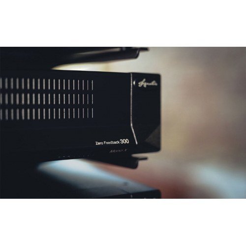 Imagen adicional del producto