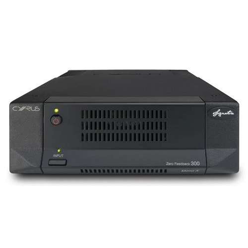 Imagen adicional del producto